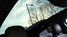 Ford Mustang Mach-E 358kW GT 91kWh AWD 5dr Auto Electric Estate